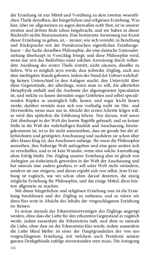 Seite 112