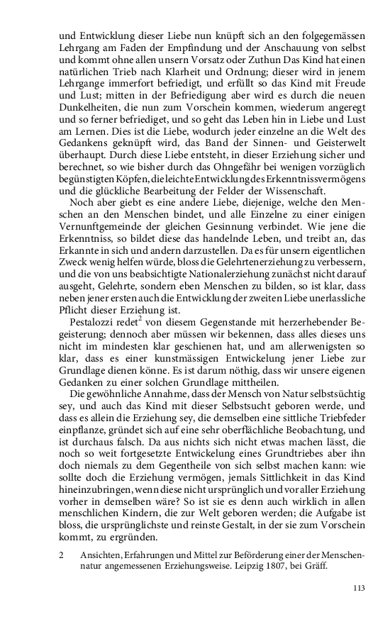 Seite 113