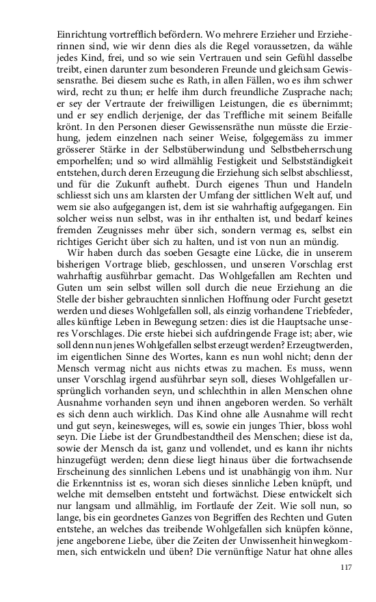 Seite 117