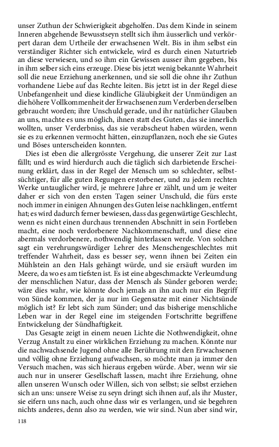 Seite 118