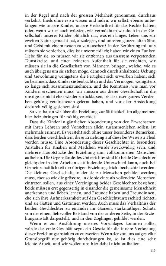 Seite 119