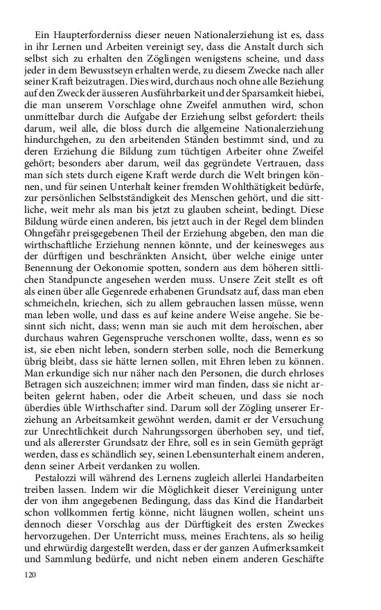 Seite 120