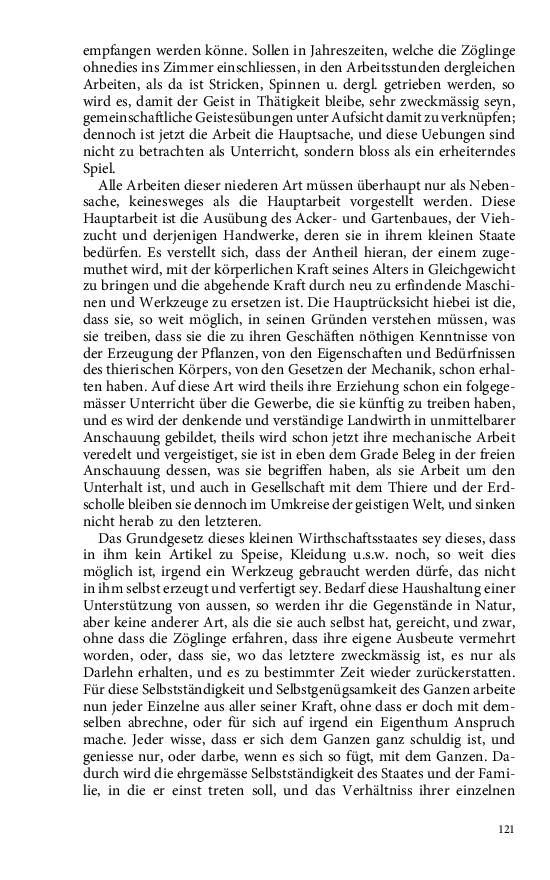 Seite 121