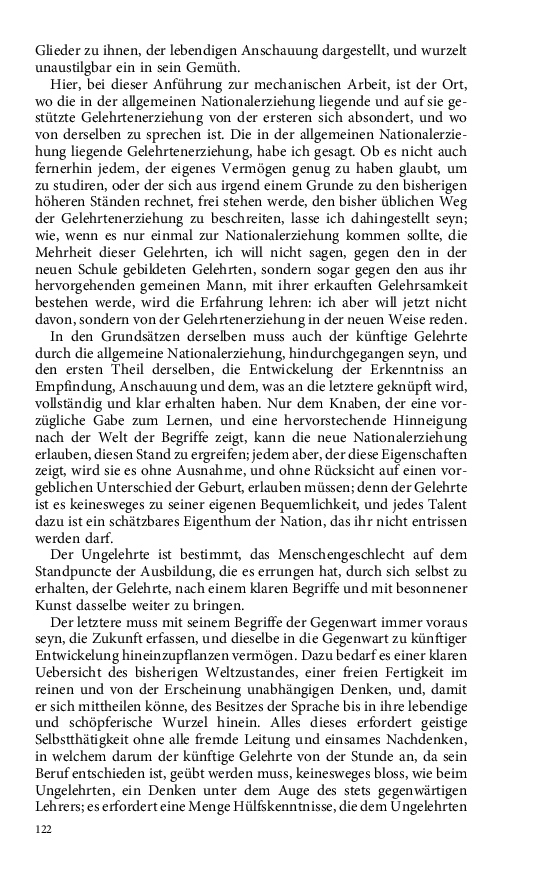 Seite 122