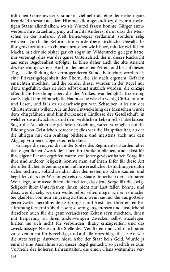 Seite 124