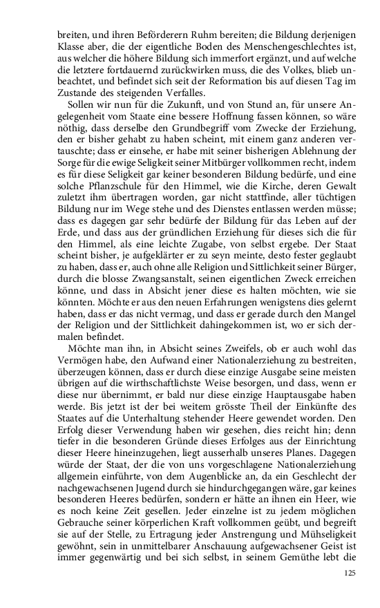 Seite 125