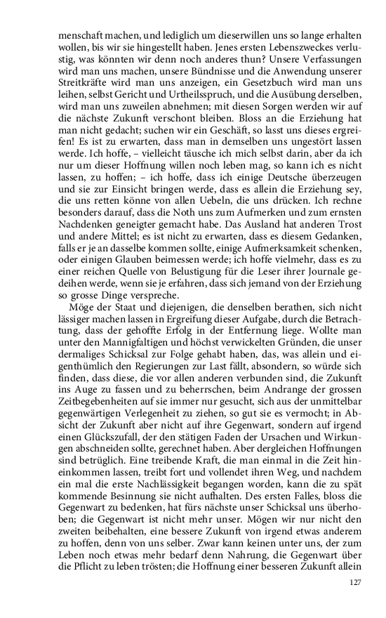 Seite 127