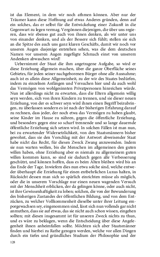 Seite 128