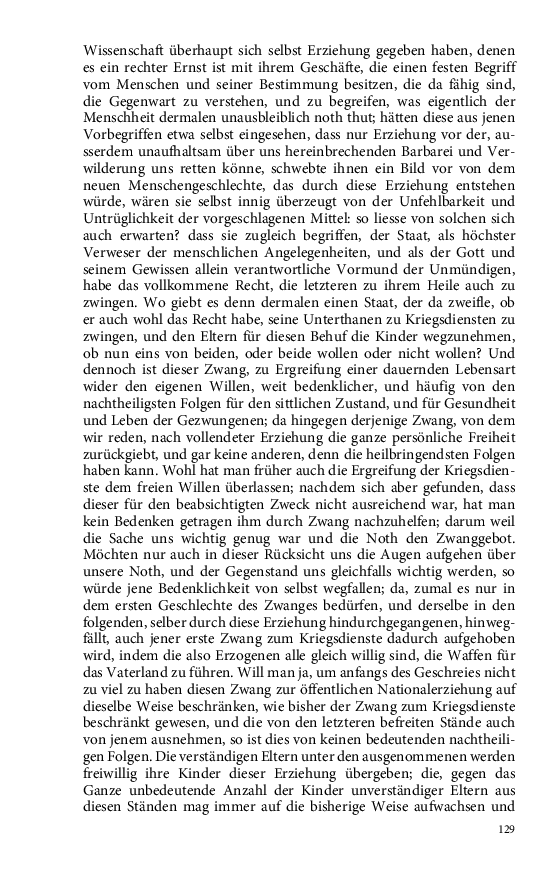 Seite 129