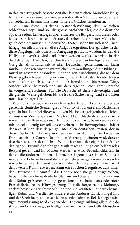 Seite 130