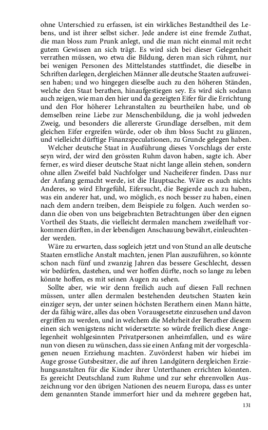 Seite 131