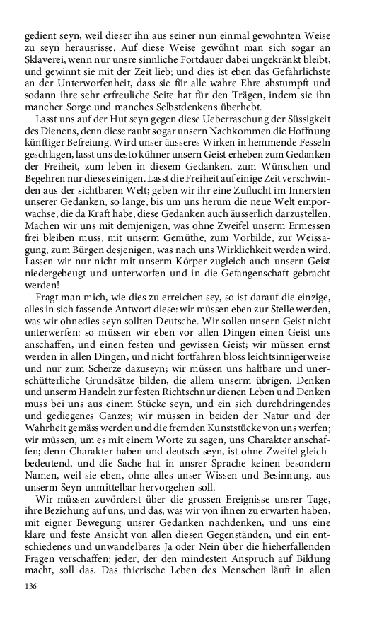 Seite 136