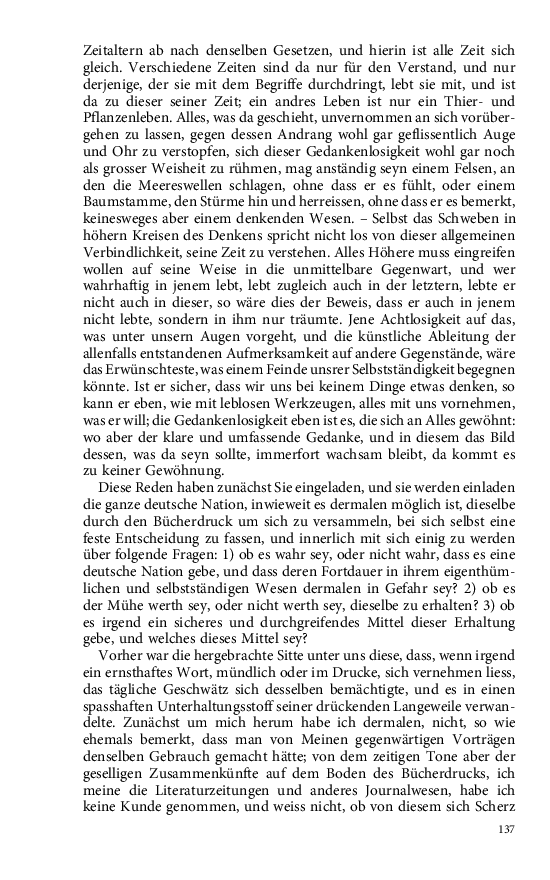 Seite 137