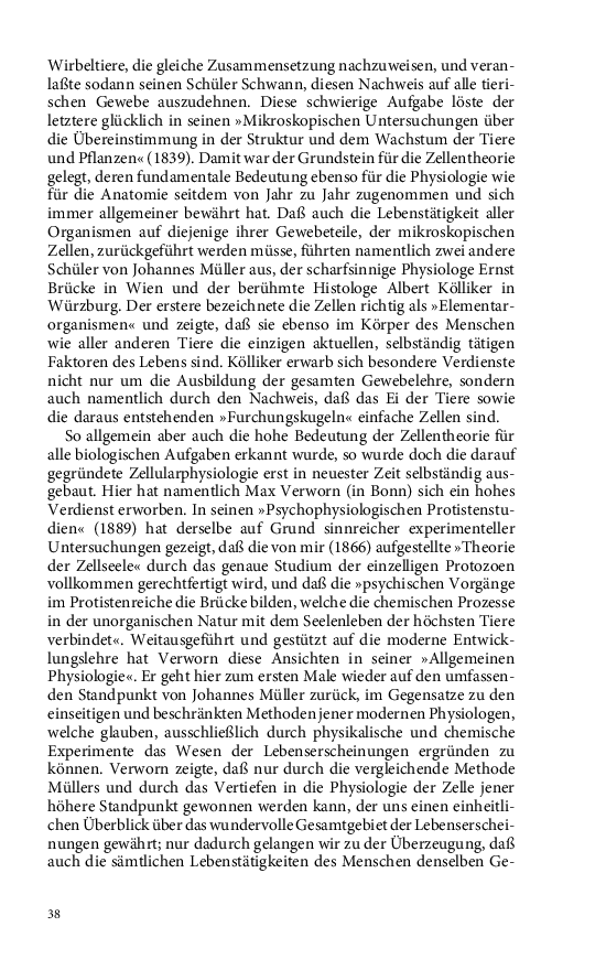 Seite 38