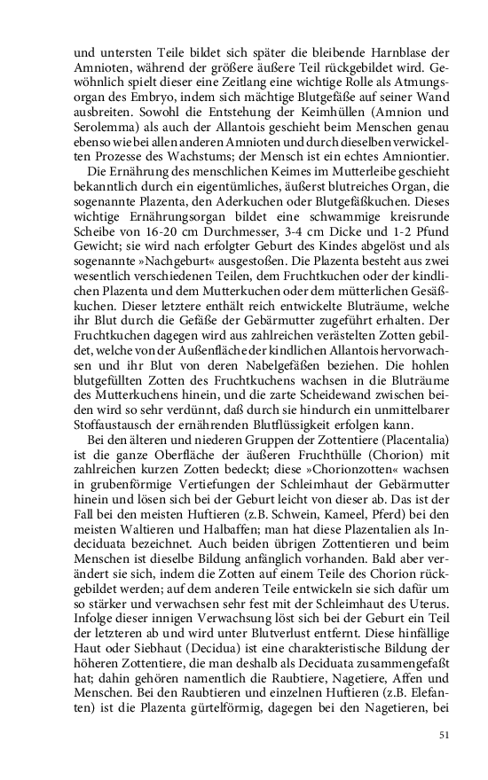 Seite 51