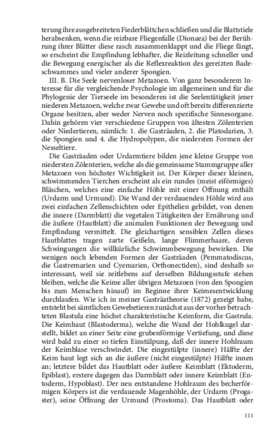 Seite 111