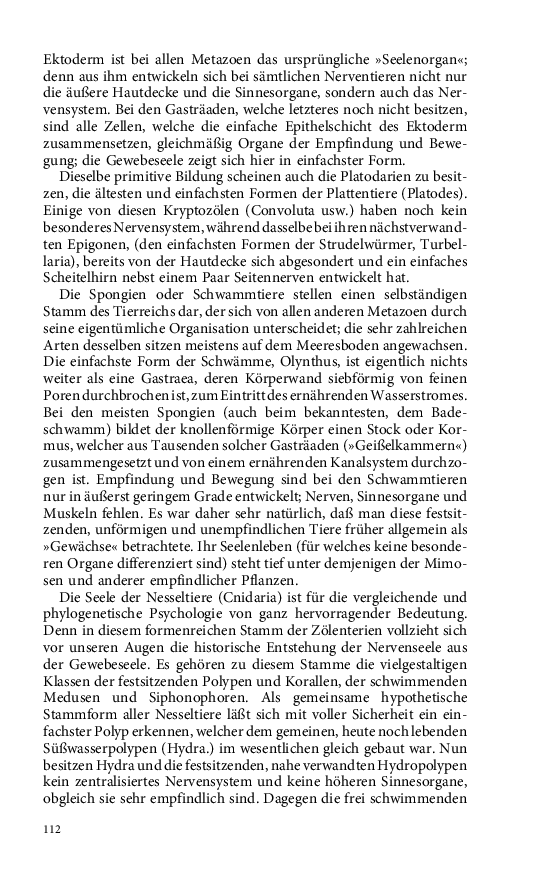 Seite 112