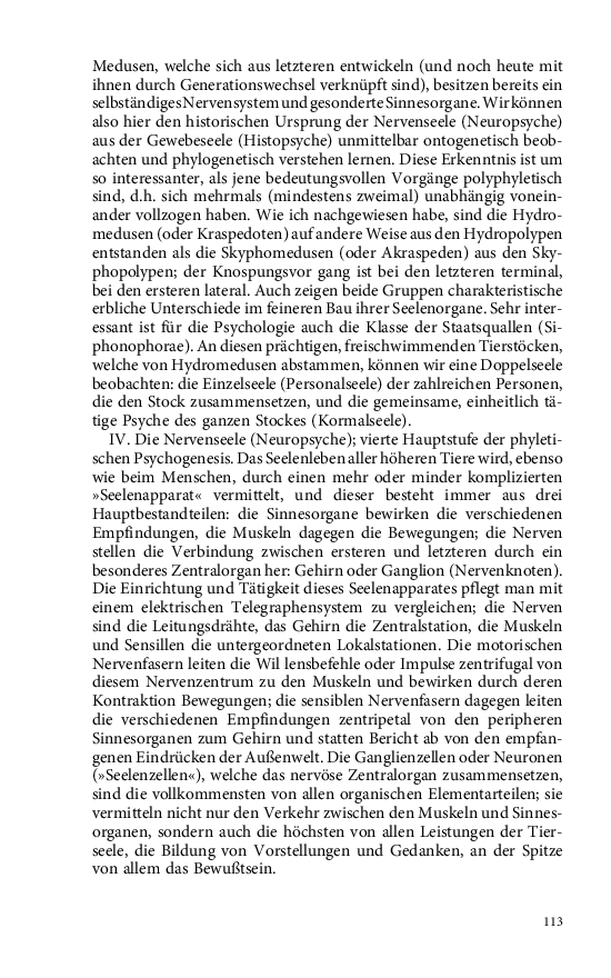 Seite 113