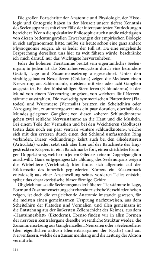 Seite 114