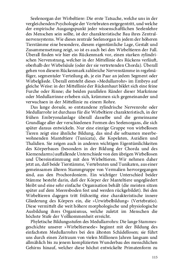 Seite 115