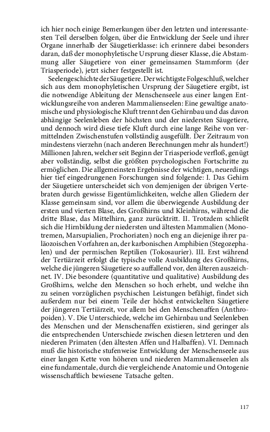 Seite 117