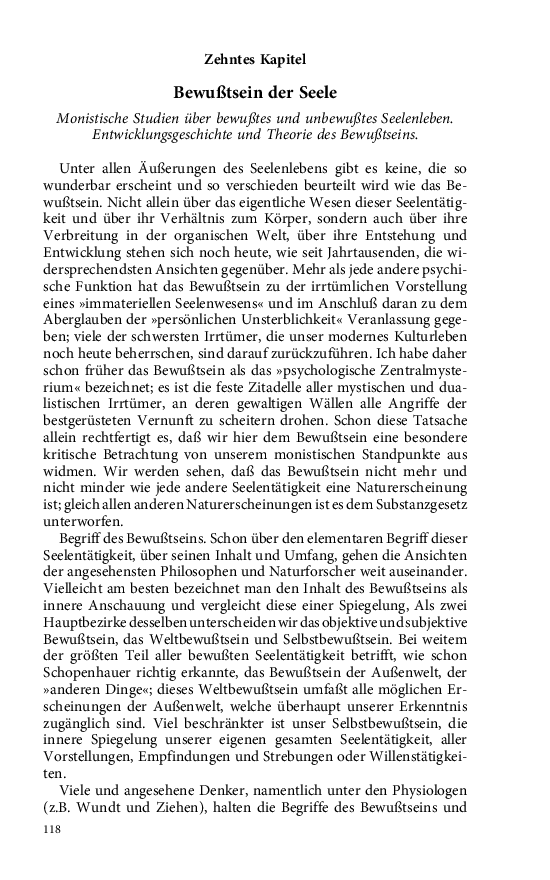 Seite 118