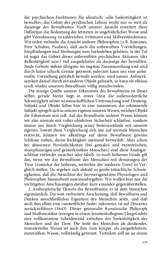 Seite 119
