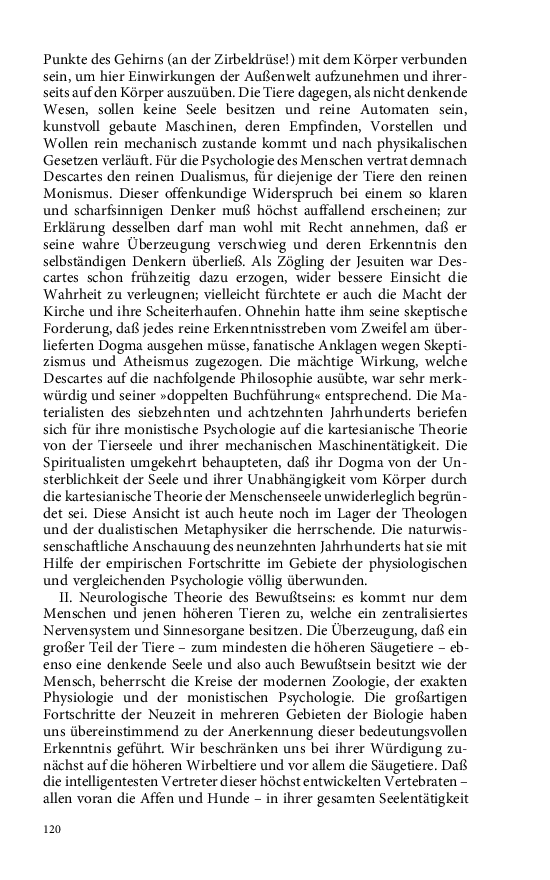 Seite 120