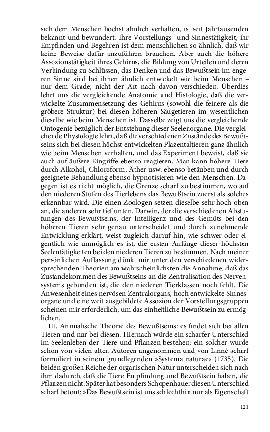 Seite 121