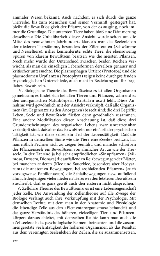 Seite 122