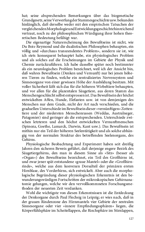 Seite 127