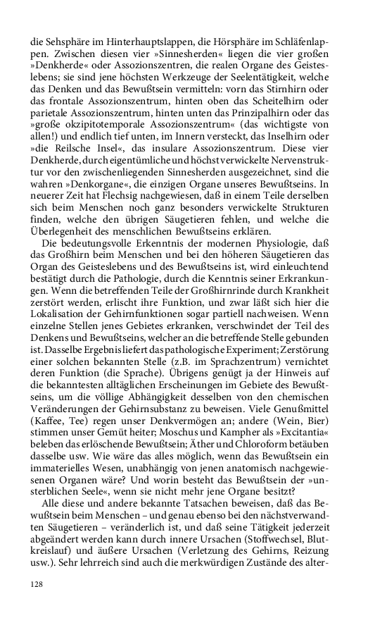 Seite 128