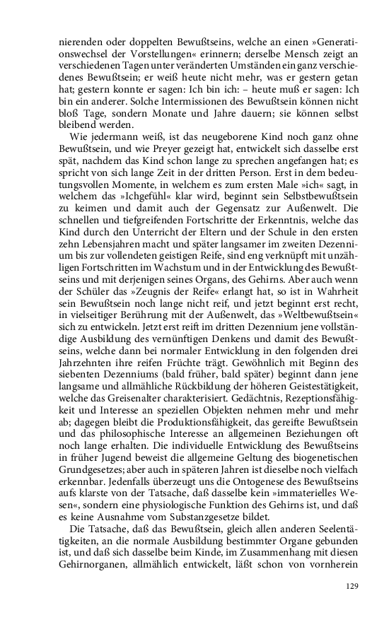 Seite 129