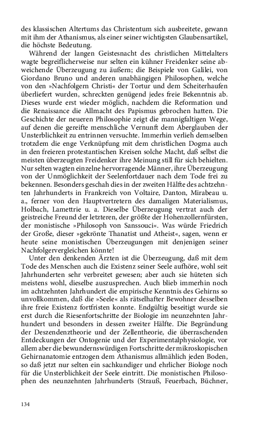 Seite 134