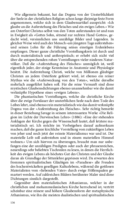 Seite 136