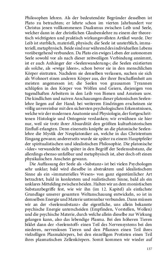 Seite 137