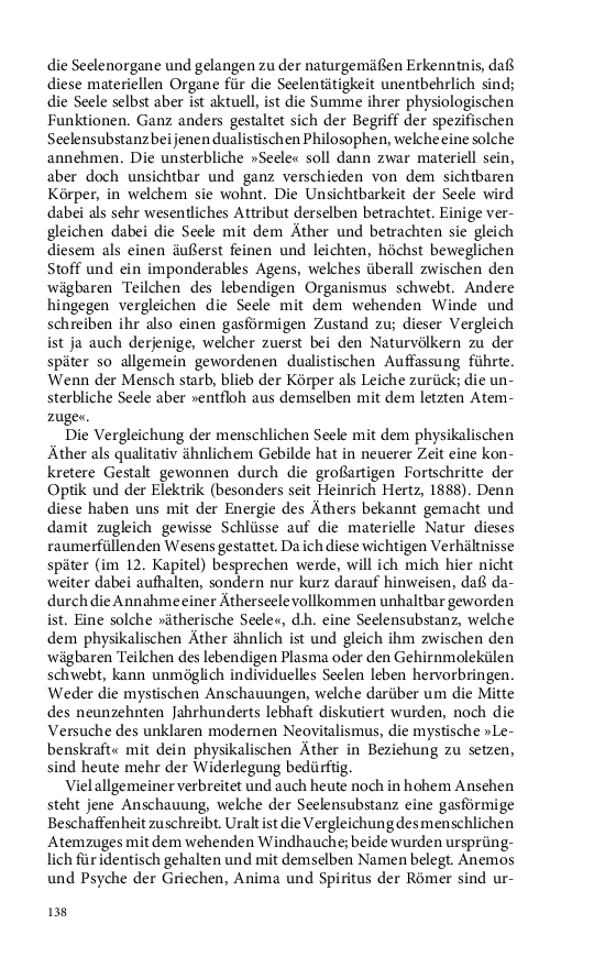Seite 138
