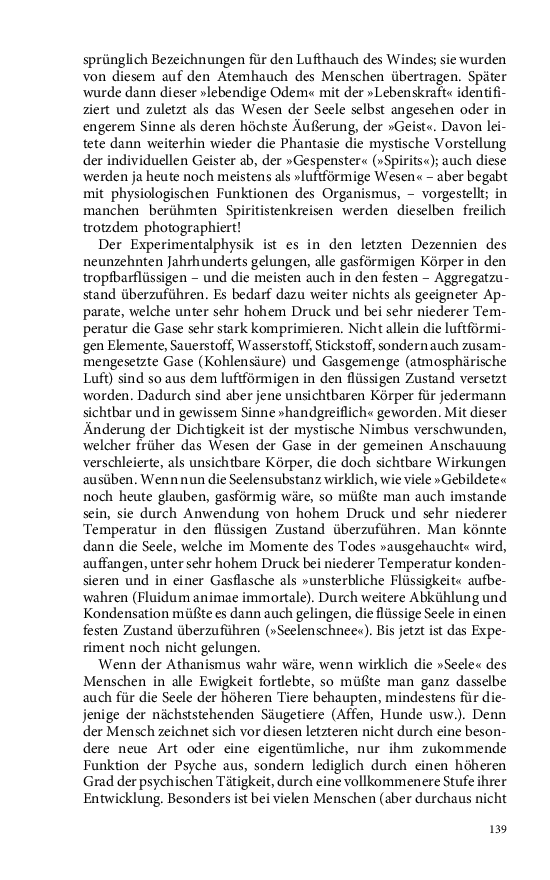 Seite 139
