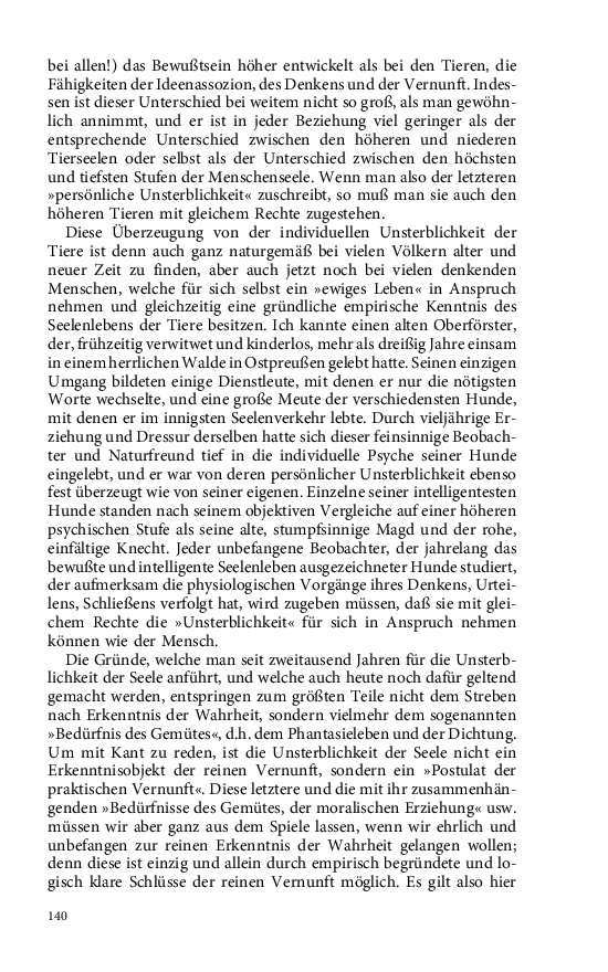 Seite 140