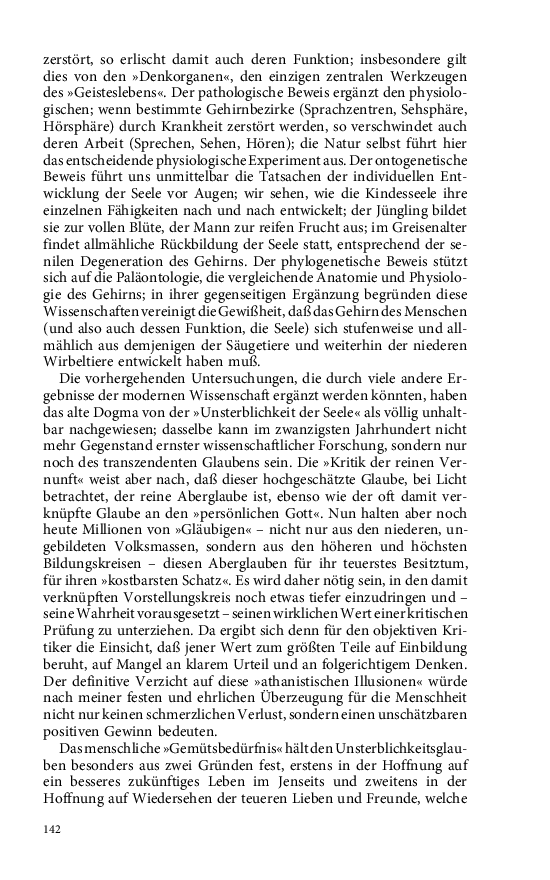 Seite 142