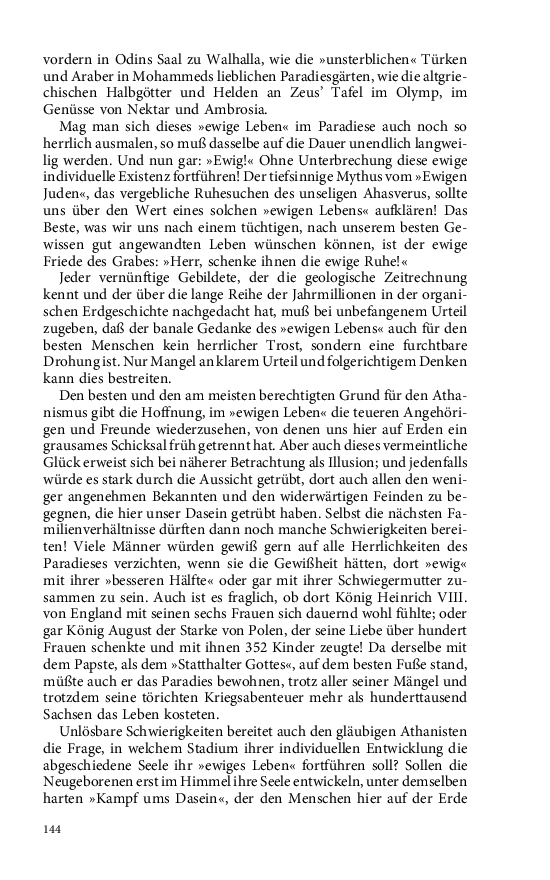 Seite 144