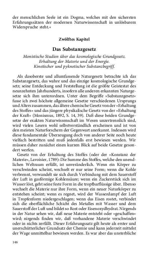Seite 146