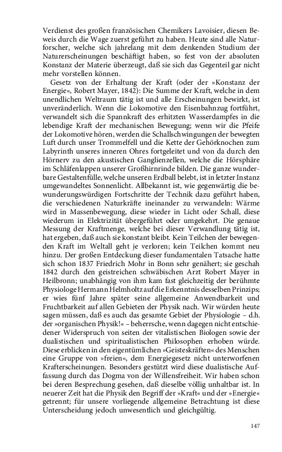 Seite 147