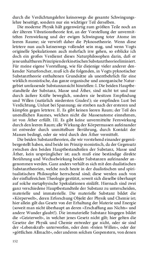 Seite 152