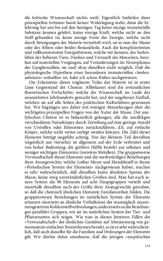 Seite 153