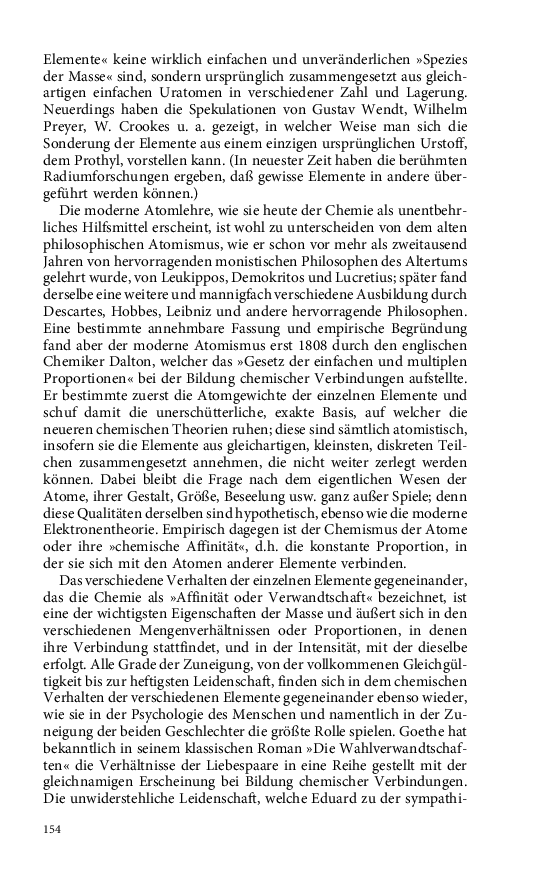 Seite 154