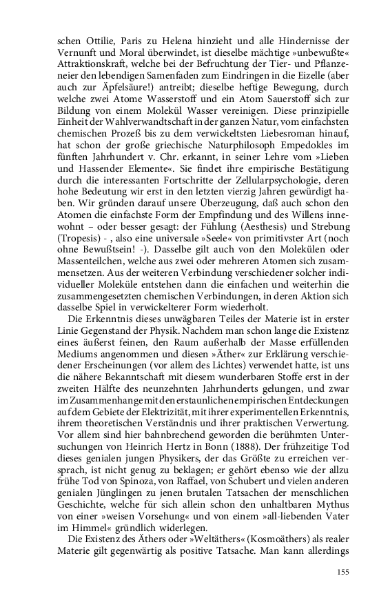 Seite 155