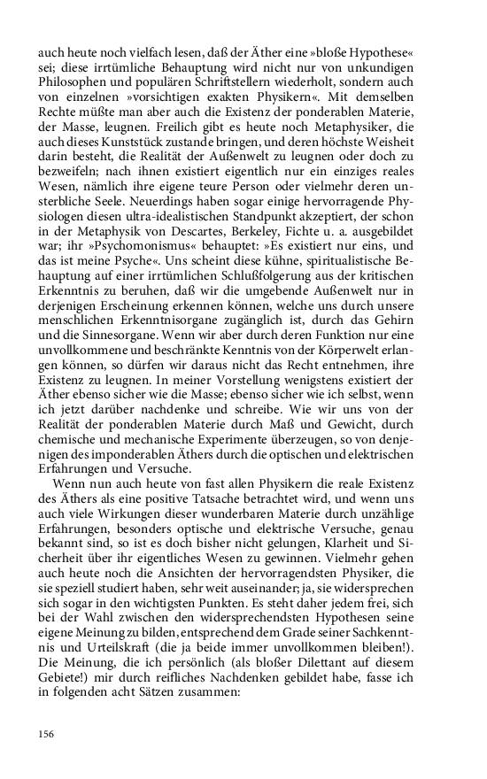 Seite 156