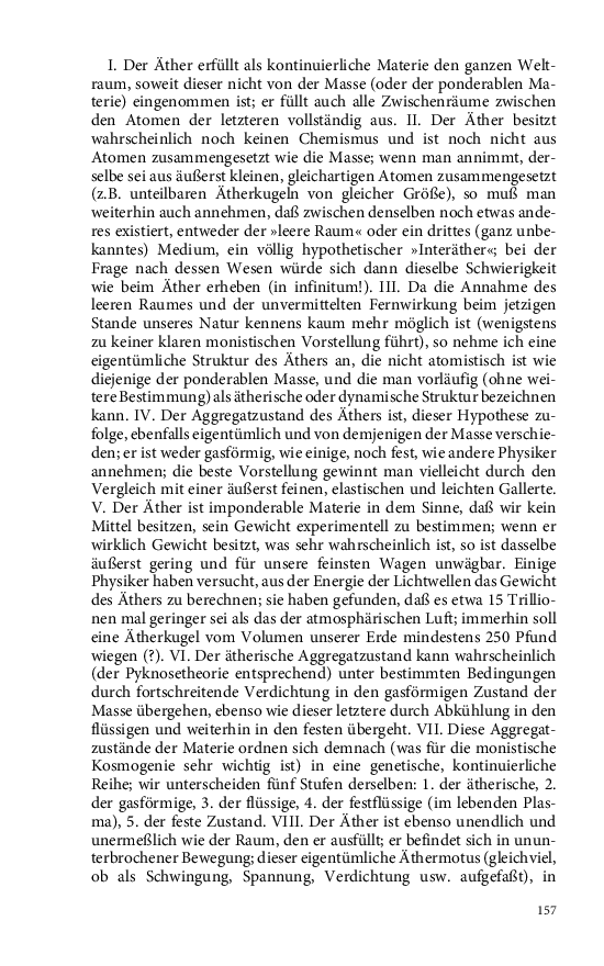 Seite 157