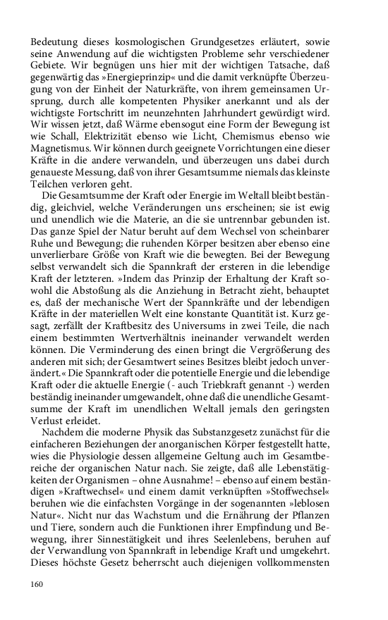 Seite 160